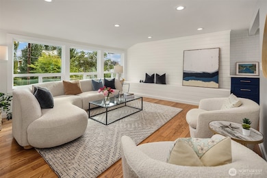 2823 36th Ave W, Seattle, WA 98199 - photo 6