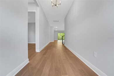 Foyer sample images