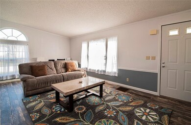 116 Little Pond Rd, Wakefield, RI 02879 - photo 4