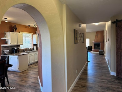11011 N Zephyr Dr unit 112, Fountain Hills, AZ 85268 - photo 3