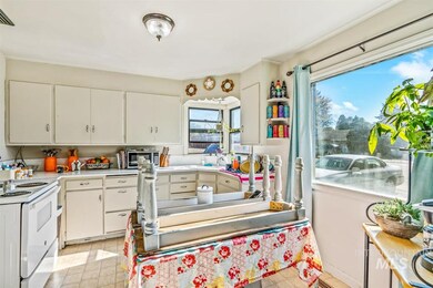 1016 E Sheridan Ave, Nampa, ID 83686 - photo 4