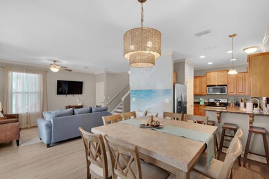 253 Kono Way_20220222_049