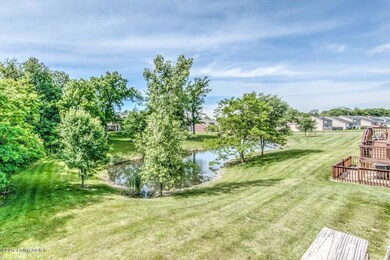 8416 Arbor Meadow Way unit 89, Louisville, KY 40228 - photo 2