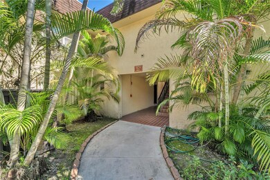 13712 SW 90th Ave unit 8, Miami, FL 33176 - photo 2