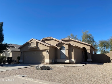 3008 S Hillridge, Mesa, AZ 85212 - photo 2