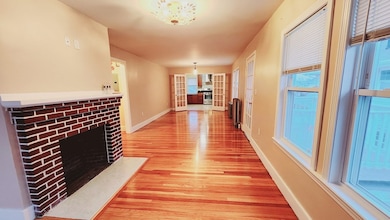 104 Russell St unit 2, Quincy, MA 02171 - photo 6