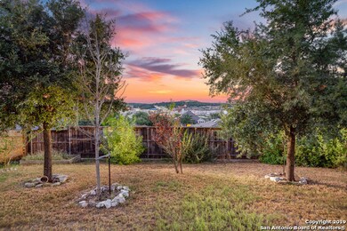 21931 Tower Terrace, San Antonio, TX 78259 - photo 3