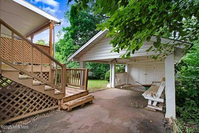 06-1807 Rankin St-6