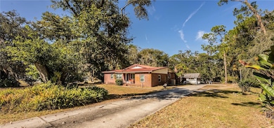 3825 Swindell Rd, Lakeland, FL 33810 - photo 3