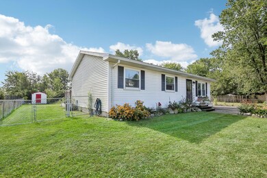 Bashaw St-005