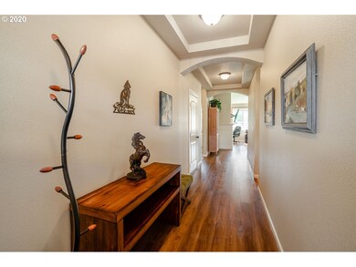 2152 A St, Hubbard, OR 97032 - photo 6