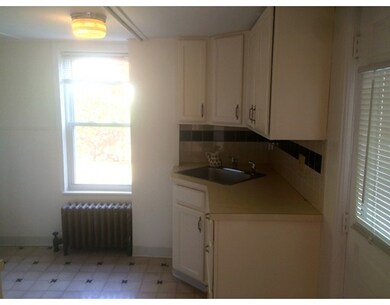 48 Irving St unit 48, Watertown, MA 02472 - photo 5