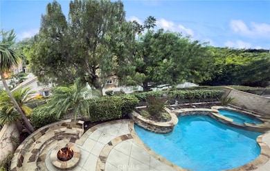 26611 Strafford, Mission Viejo, CA 92692 - photo 2