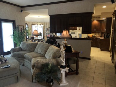 1756 Waterview Way, Kokomo, IN 46902 - photo 5