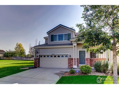 13992 Monroe St, Thornton, CO 80602 - photo 4