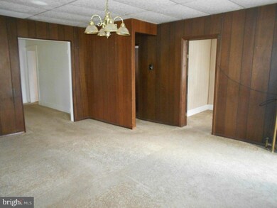 1106 Beach Promenade unit FRONT/MAIN FLOOR, Orchard Beach, MD 21226 - photo 3