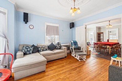 40 Parade Cir, Barnstead, NH 03218 - photo 5