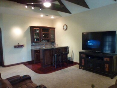 2101 La Condesa, Edinburg, TX 78539 - photo 7