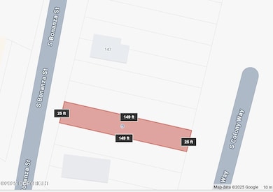 L8-10 S Bonanza St, Palmer, AK 99645 - photo 6