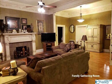 154 Maple St, Madison, AL 35758 - photo 5