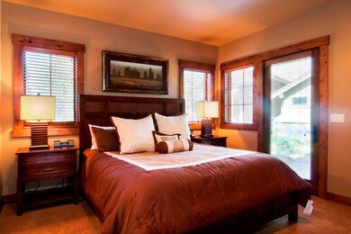 Sunriver_24_Caldera_Cabin (4)