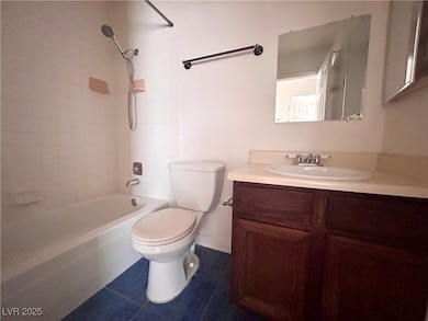 6979 Issac Ave unit 1, Las Vegas, NV 89156 - photo 6