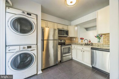 1103 Corbridge Ct, Voorhees, NJ 08043 - photo 5