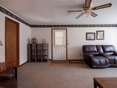 319 Gilstrap Dr, Liberty, SC 29657 - photo 7