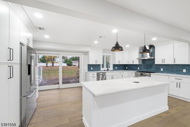 12 Wayne Terrace, Basking Ridge, NJ 07920 - photo 7