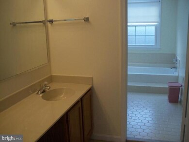 unlisted-address, Bowie, MD 20720 - photo 5