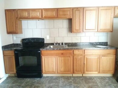 441 W Turner St unit 2, Allentown, PA 18102 - photo 6