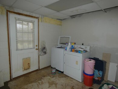 7810 Reynoldsburg Rd, Springville, TN 38256 - photo 5