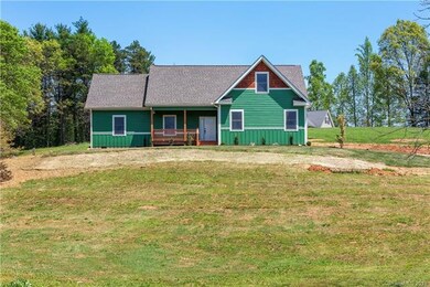 19 Blessed Hill Rd, Leicester, NC 28748 - photo 3