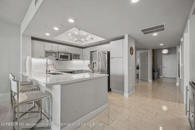 2650LakeShoreDr#1203-2023(4)