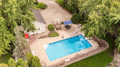 805 5th St NW, Kasson, MN 55944 - photo 5