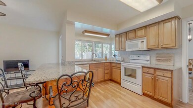 4811-N-Banana-River-Blvd-Cocoa-Beach-FL-