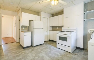 835 E 2nd St unit 1, Boston, MA 02127 - photo 2