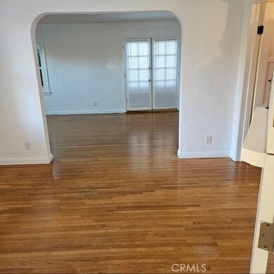 9144 Hermosa Dr, Temple City, CA 91780 - photo 5