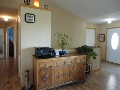 5334 W Lanark Dr 003