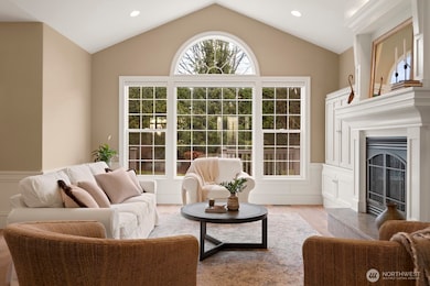 424 Island Green Way, Lynden, WA 98264 - photo 4