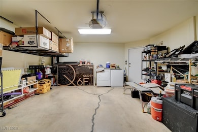 2529 Charleville Ave unit 101, Las Vegas, NV 89106 - photo 7