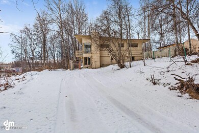 Side Yard_IMG_0588-SMALL