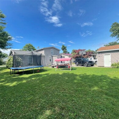 3175 Bradford Ave, Erie, PA 16506 - photo 6