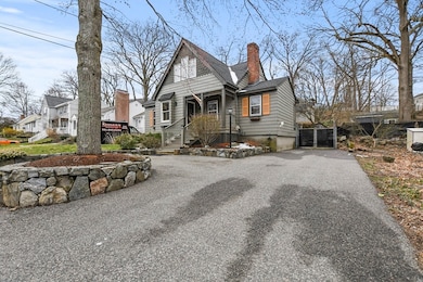 25 Jennings Rd, Waltham, MA 02451 - photo 3