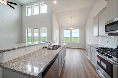 11018 Pecan Pie Dr, Needville, TX 77461 - photo 7