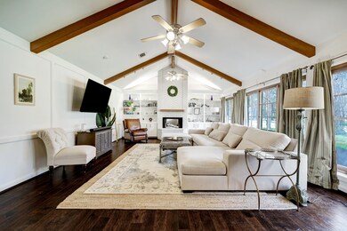 761 W 42nd St, Houston, TX 77018 - photo 7