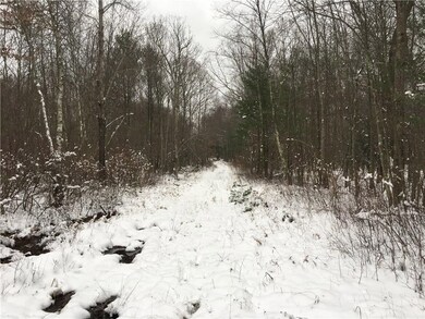 1400 E Wallum Lake Rd, Pascoag, RI 02859 - photo 5