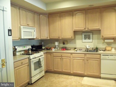 369 Harrington Way, Souderton, PA 18964 - photo 7