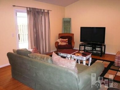 1212 Beamon Ln, Wilmington, NC 28412 - photo 2