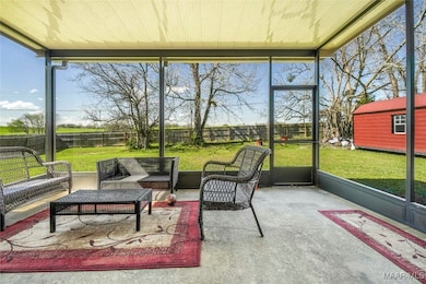 7148 Rough Rd, Montgomery, AL 36116 - photo 6